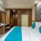 Rock Castle By DLS Hotels