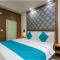 Rock Castle By DLS Hotels