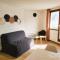 Appartement 4pers rénové de 24M2 pied des pistes - 莱索尔