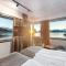 Scandic Sortland