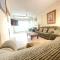 Anastasia Holiday Apartment Larnaca