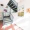 Design Apartments - "Remise Blumberg" - Poczdam