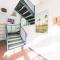 Design Apartments - 