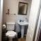 Corstorphine Lodge Hotel