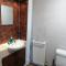 Corstorphine Lodge Hotel
