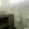 President Paul Kruger Guest Lodge - Rustenburg
