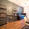 Design Apartments - 