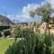 ad(d)view - Nauplia