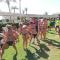 Monte Carlo Sharm Resort & Spa - Sharm el-Sheikh