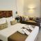 Lithos Luxury Suites