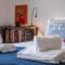 Made iN2 Creative Guest House - 蒙塔吉尔