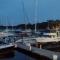 Mins to Johor Bahru Legoland Encorp Marina Puteri Harbour Sea View