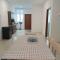 Cozy 4 bedrooms House by Mr Homestay, 3 mins to Kulim Landmark Centre