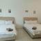 Cozy 4 bedrooms House by Mr Homestay, 3 mins to Kulim Landmark Centre