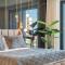 Villa Boa Nova Preta by LovelyStay