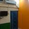 RADHA MADHAV GUEST HOUSE - Mathura