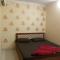 RADHA MADHAV GUEST HOUSE
