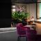 Hyatt Place Krakow