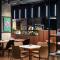 Hyatt Place Krakow