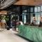 Hyatt Place Krakow