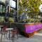 Hyatt Place Krakow