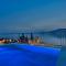 Villa Remo by Hotel Galvani