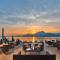 Villa Remo by Hotel Galvani