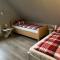 Ferienwohnung Storchennest 25503