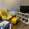 Ferienwohnung Storchennest 25503