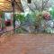 Apartman Ivana
