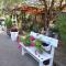 Apartman Teo