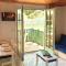 "AUX BALCONS DES PINS" Appartement 7 personnes, vue golf, accès parc aquatique gratuit - 塔勒蒙