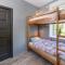 Light Life Hostel