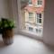 Sidemersey Livings - Spacious Loft for bigger groups - Very Central and Cosy