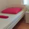 Foto: Apartment Cetina 57/84