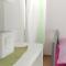 Foto: Apartment Cetina 64/84