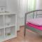 Foto: Apartment Cetina 65/84