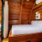 Tropical Chalet 2BR Villa Pasak Paradise 1 with Private Pool, Laguna 10 min drive - Ban Pak Lak