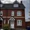 Charming 3-Bed House in Gloucester - Gloucester