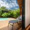 Tropical Chalet 2BR Villa Pasak Paradise 1 with Private Pool, Laguna 10 min drive