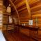 Tropical Chalet 2BR Villa Pasak Paradise 1 with Private Pool, Laguna 10 min drive - Ban Pak Lak