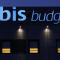 ibis budget Bordeaux Centre Bastide - Bordeaux