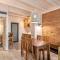La Bodega Suites