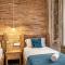 La Bodega Suites