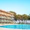 Ona Internacional Apartments