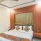 FabHotel The Treenity House
