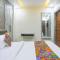 FabHotel The Treenity House