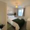 Cosy Apartment Near Bluewater With Private Parking - Kent