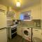 Cosy Apartment Near Bluewater With Private Parking - Kent