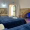 B&B Centro Storico